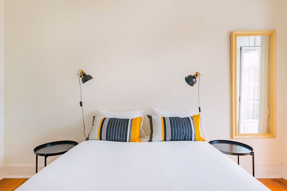 undefined My Graça Flat in Lisbon 7