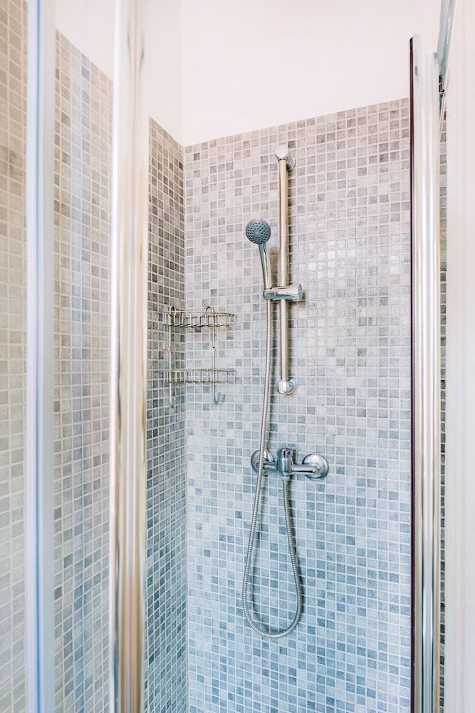 My Graça Flat in Lisbon Apartment, 3 Bedrooms 33