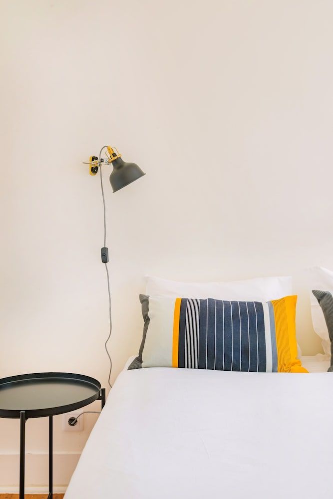 undefined My Graça Flat in Lisbon 10