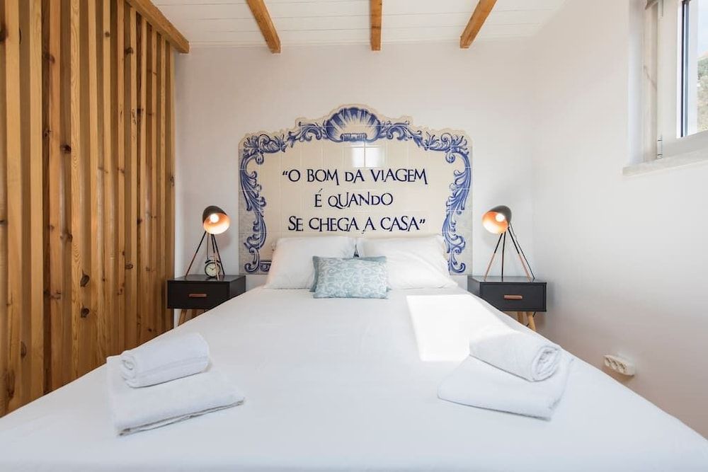 undefined Sunny Studio in City Center 4