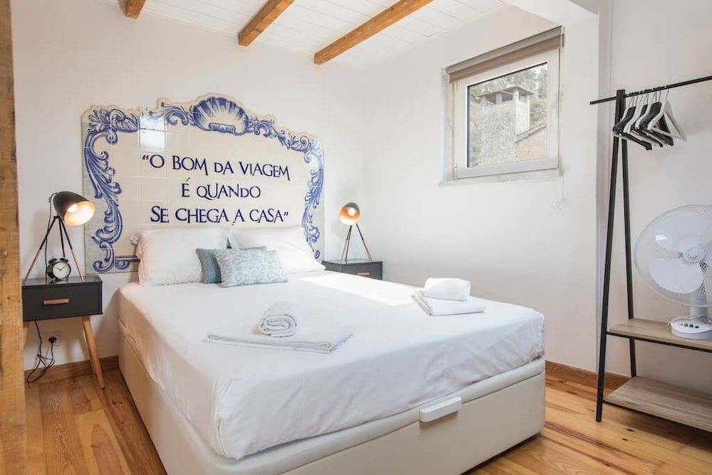 undefined Sunny Studio in City Center 3