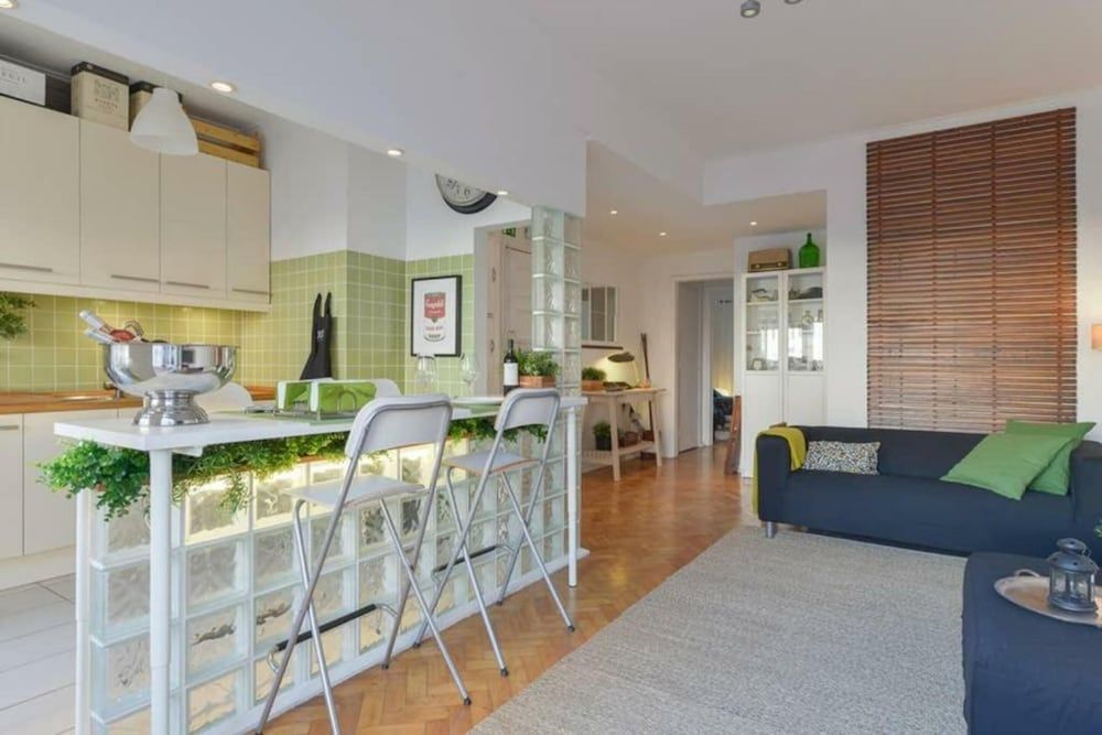 undefined ShôLubi - Charming Quiet & Cozy 9