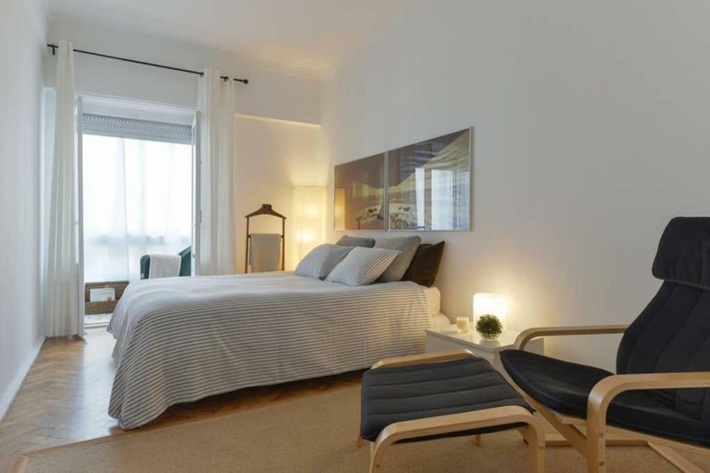 undefined ShôLubi - Charming Quiet & Cozy 4