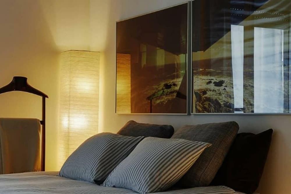 undefined ShôLubi - Charming Quiet & Cozy 6