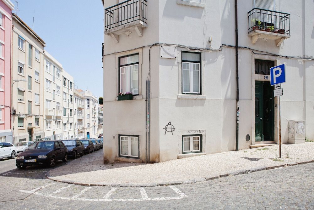 undefined Lovely Spot Penha de França 2