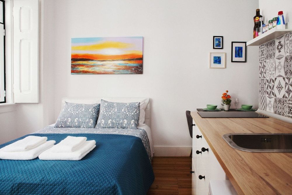 undefined Lovely Spot Penha de França 7