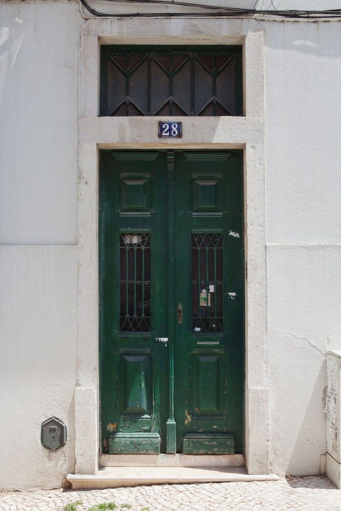 undefined Lovely Spot Penha de França 3