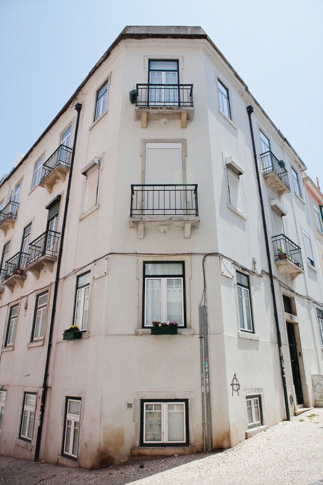 undefined Lovely Spot Penha de França