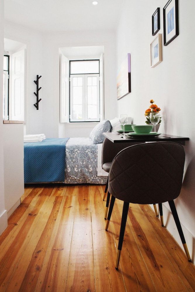 undefined Lovely Spot Penha de França 8