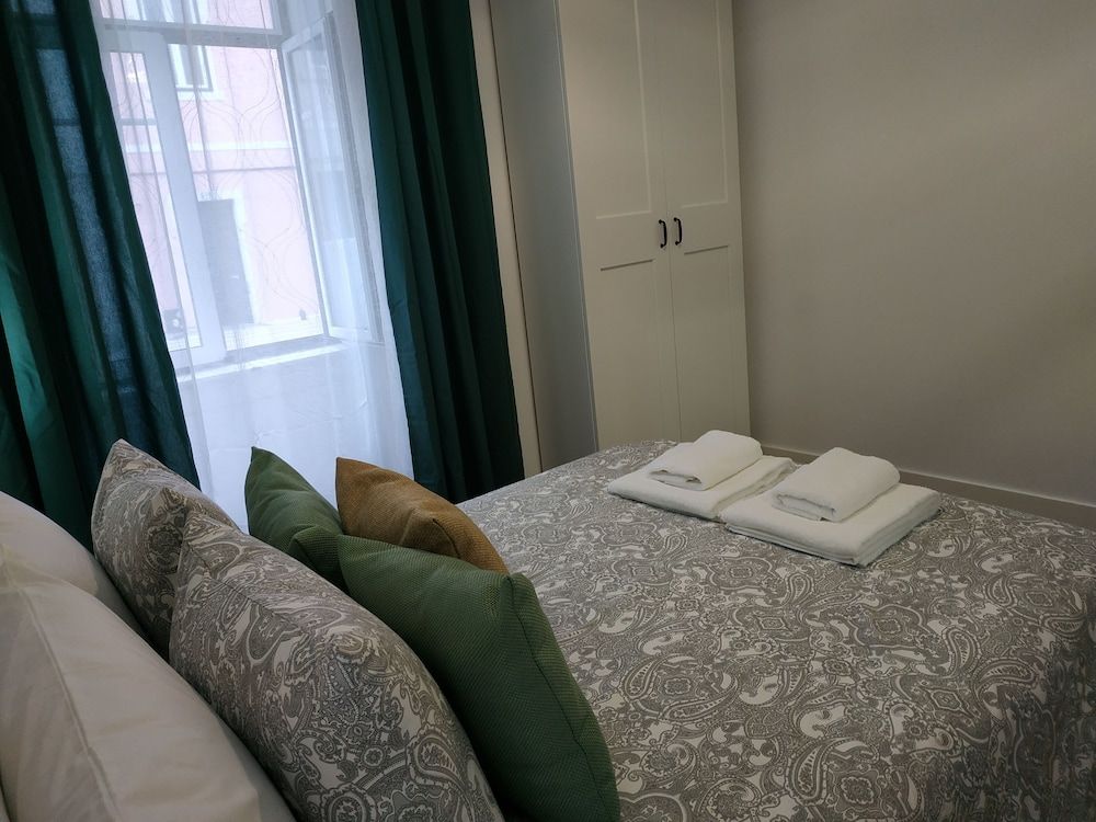 undefined Lovely Spot Penha de França 10