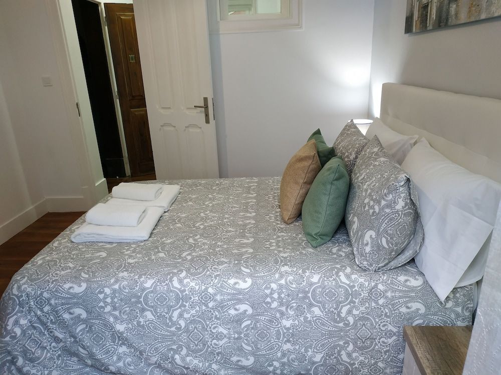 undefined Lovely Spot Penha de França 9