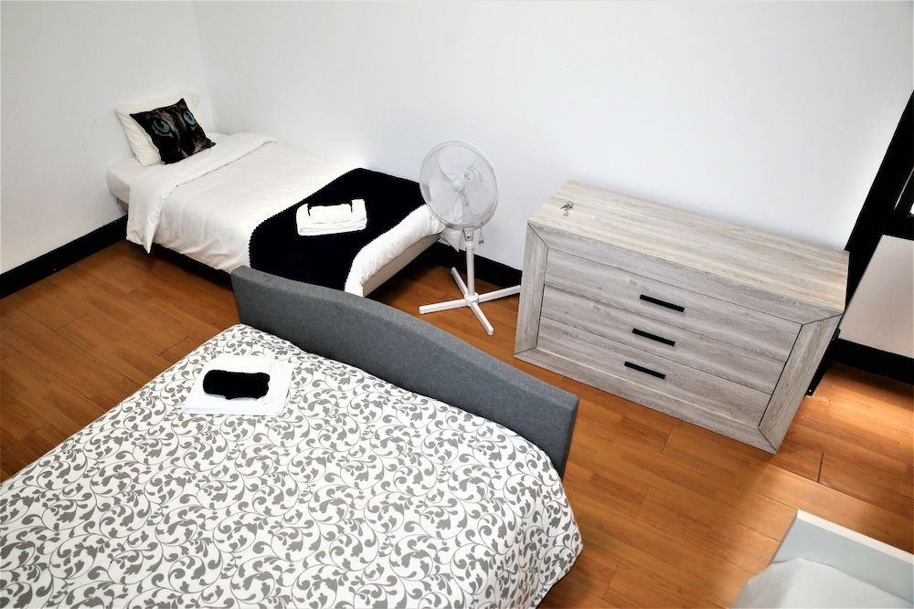 undefined Ema Guest House 6