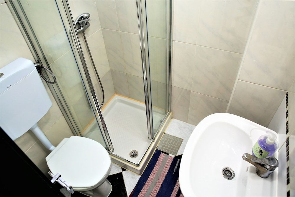 undefined Ema Guest House 9