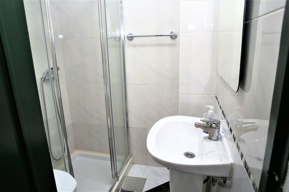 undefined Ema Guest House 10