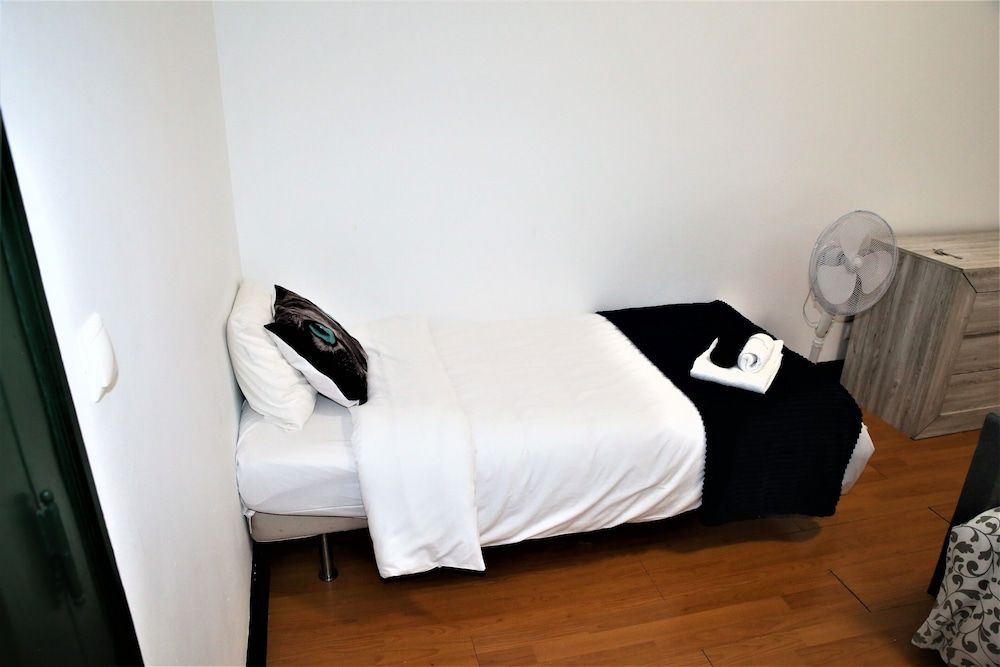 undefined Ema Guest House 4