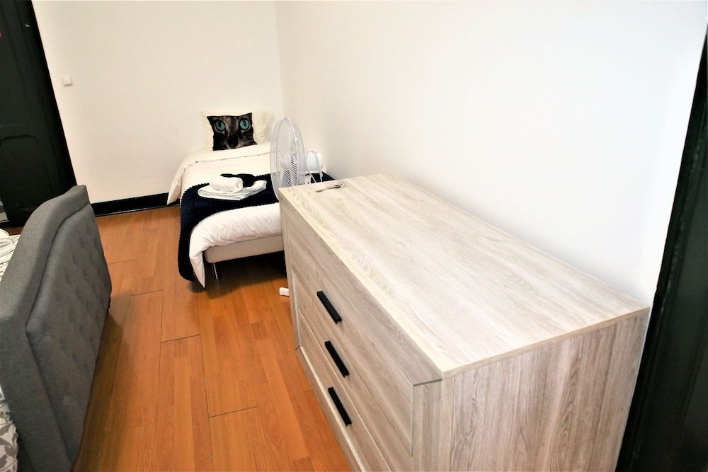 undefined Ema Guest House 3