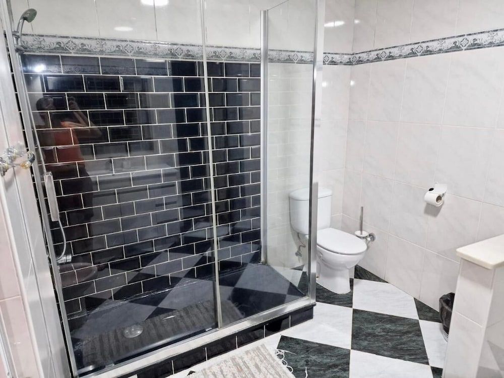 undefined Ema Guest House 8