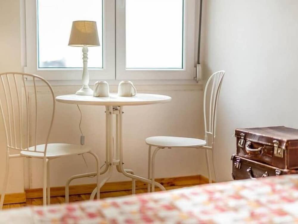 undefined Casa Belmonte 7