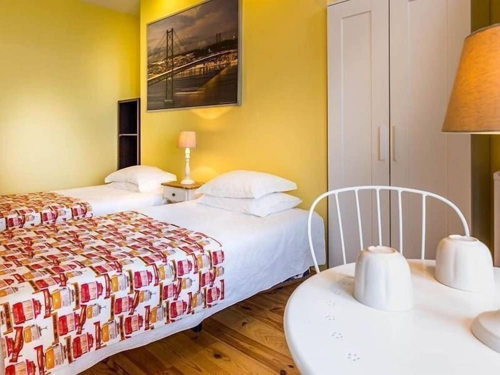 undefined Casa Belmonte