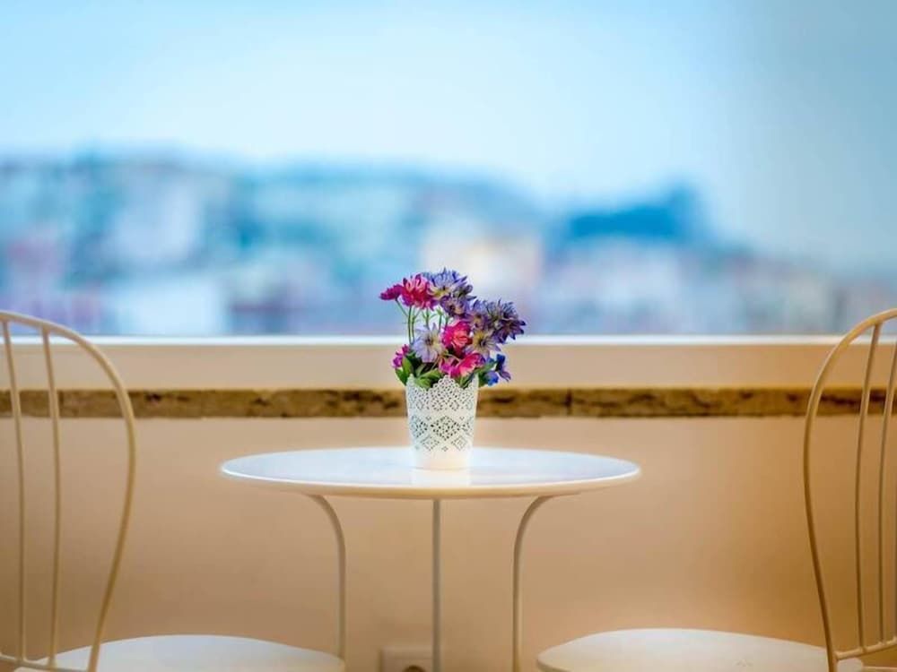 undefined Casa Belmonte 10