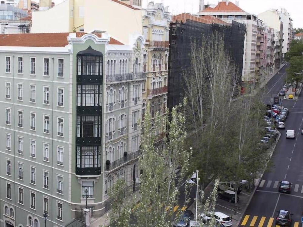 undefined Casa Belmonte 6