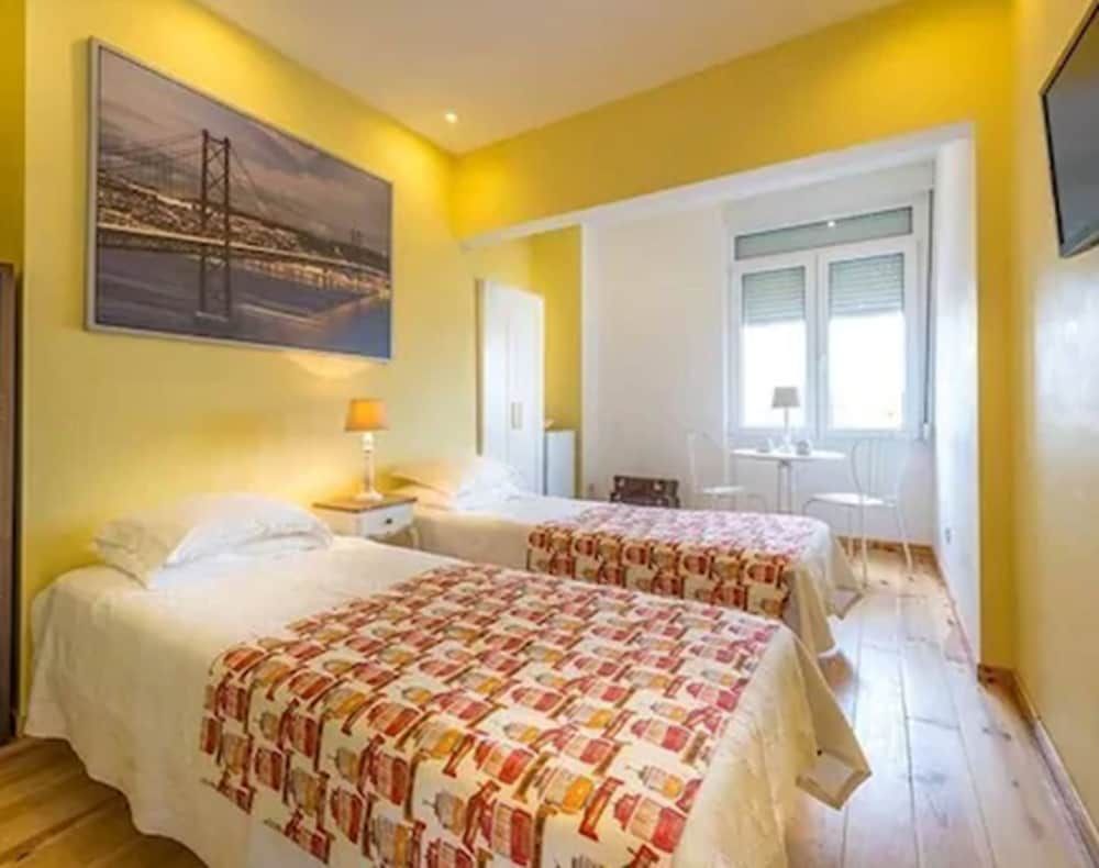 undefined Casa Belmonte 8