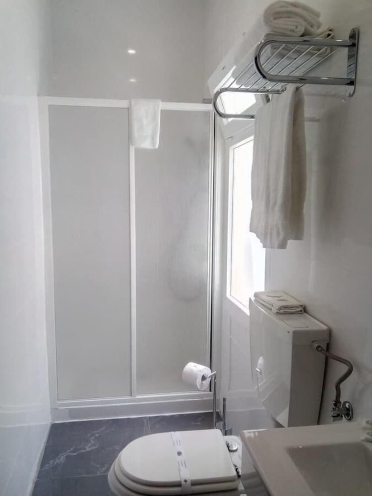 undefined Casa Belmonte 9