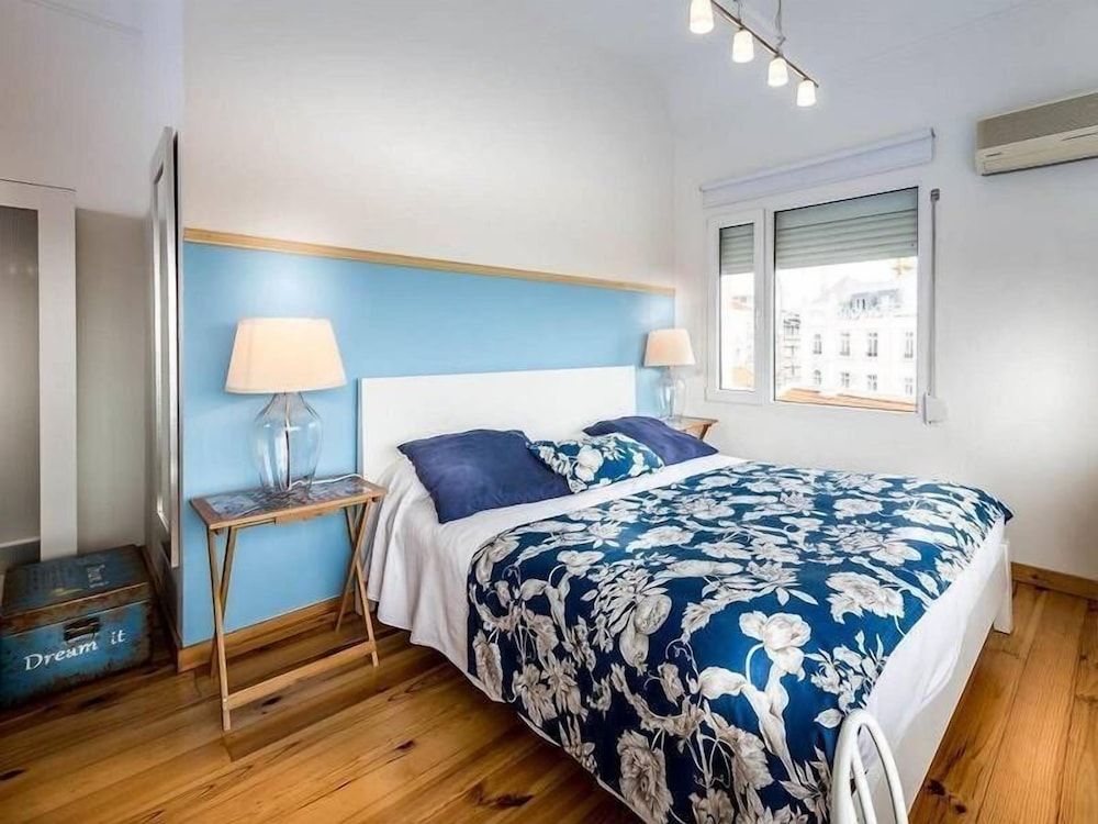 undefined Casa Belmonte 2