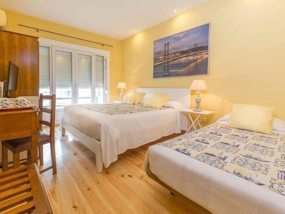 undefined Casa Belmonte 5