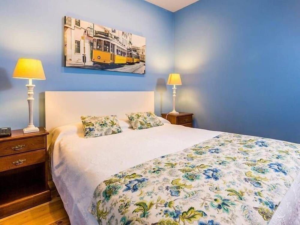 undefined Casa Belmonte 4