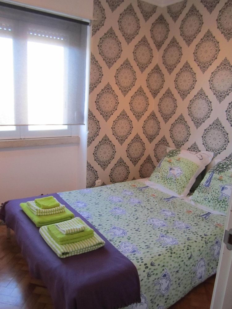 undefined Duplex Lisboa 4