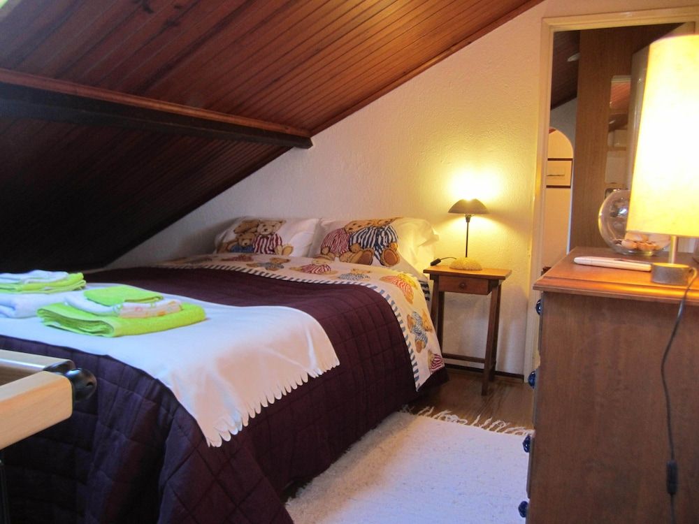 undefined Duplex Lisboa