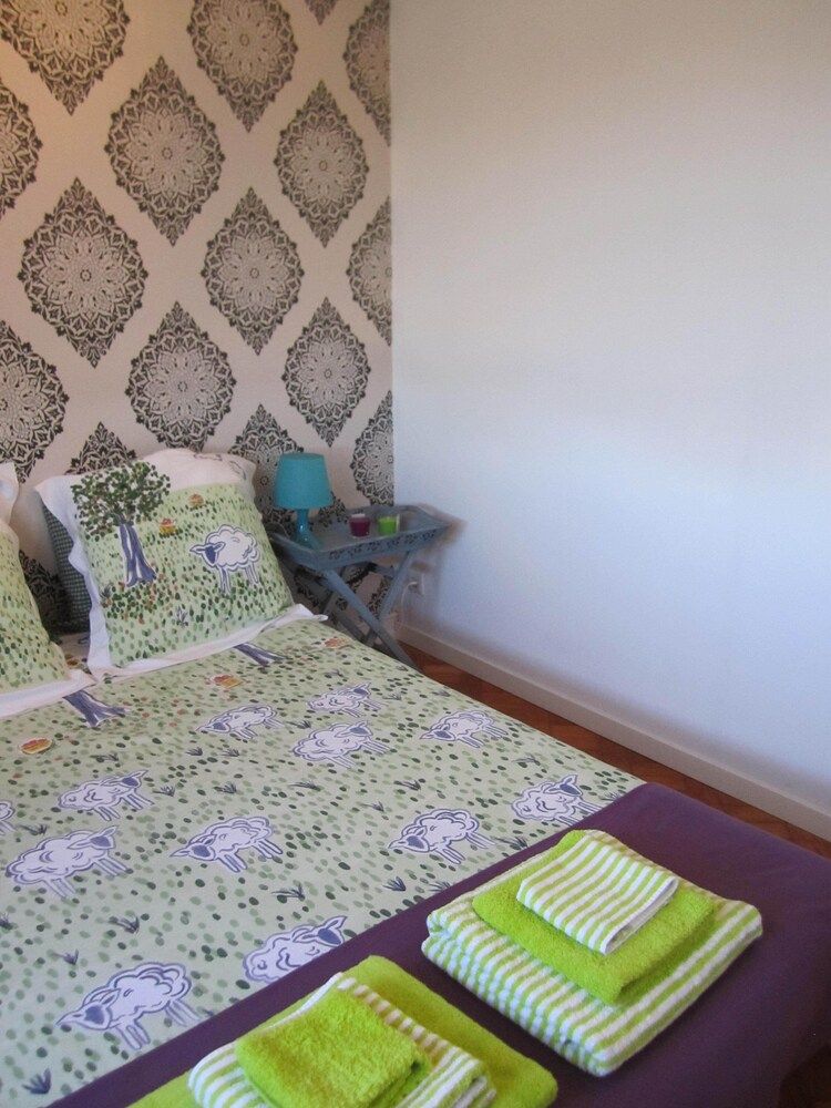 undefined Duplex Lisboa 3