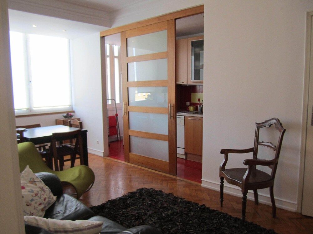 undefined Duplex Lisboa 2