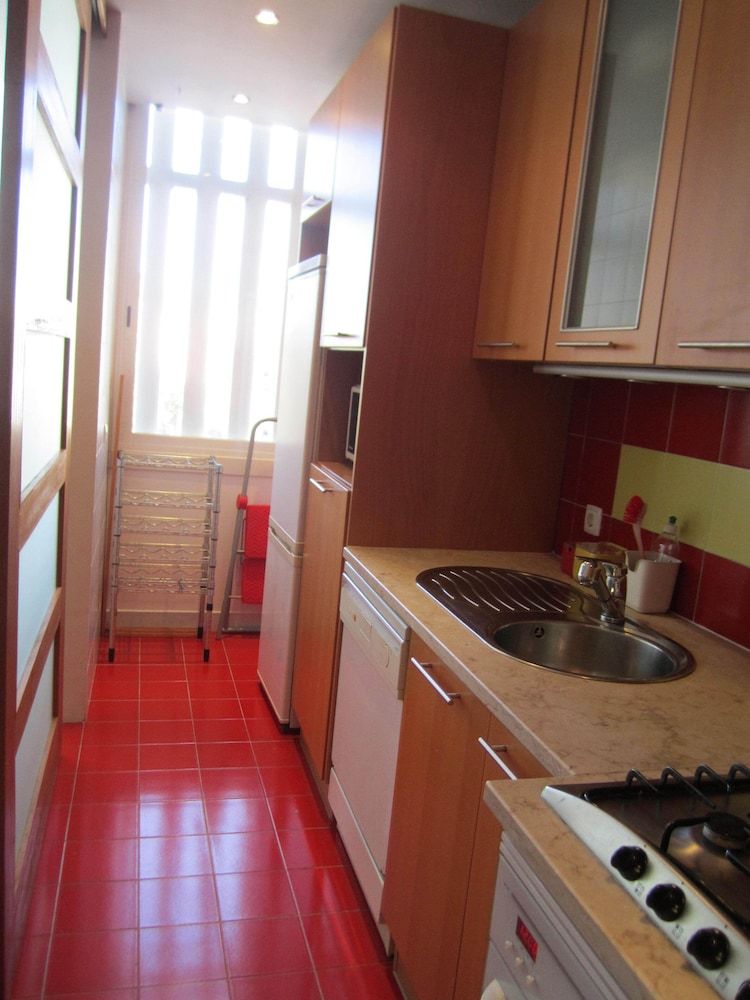 undefined Duplex Lisboa 5