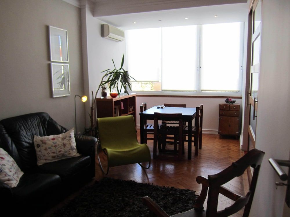 undefined Duplex Lisboa 7