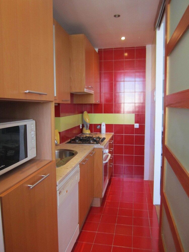 undefined Duplex Lisboa 6