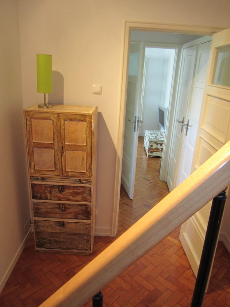 undefined Duplex Lisboa 9