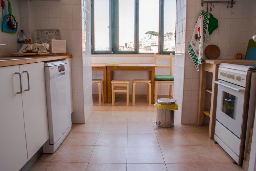 undefined Castelo Terrace Apartments 9