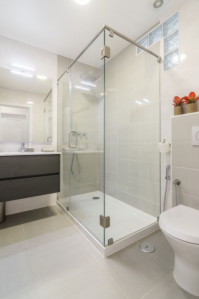 Penha1 · Lisbon's Charming and Bright Apartment Apartment (2 Bedrooms) 25