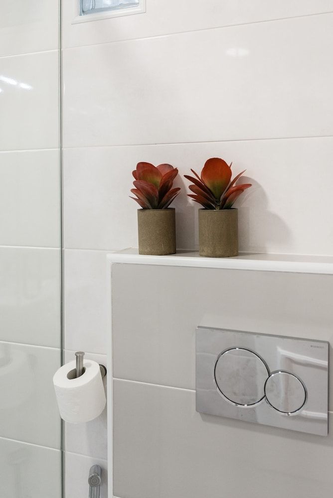 Penha1 · Lisbon's Charming and Bright Apartment Apartment (2 Bedrooms) 29