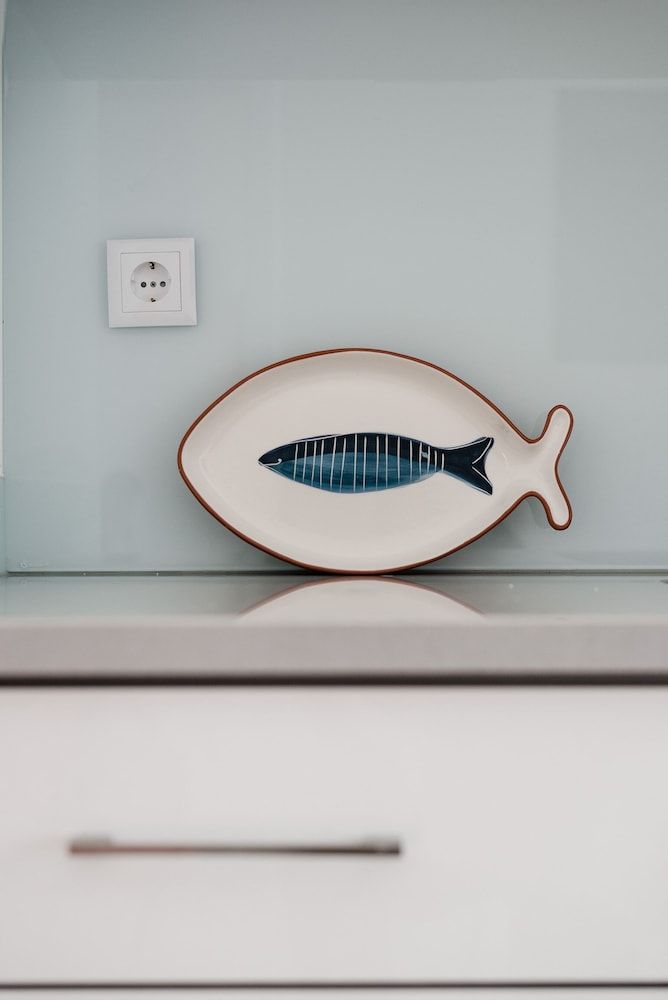 Penha1 · Lisbon's Charming and Bright Apartment Apartment (2 Bedrooms) 32