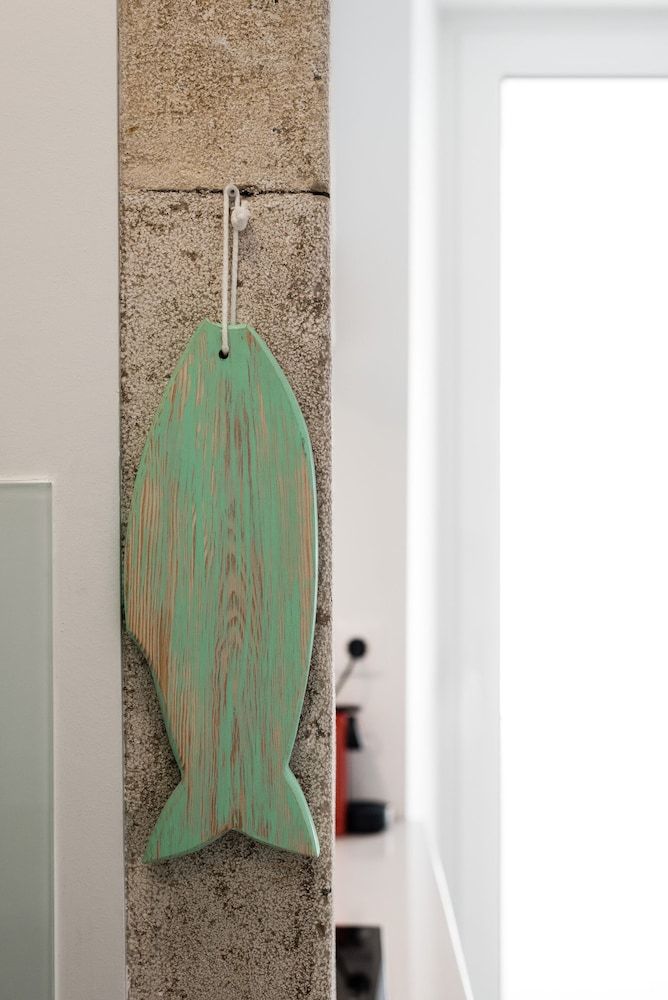 Penha1 · Lisbon's Charming and Bright Apartment Apartment (2 Bedrooms) 42