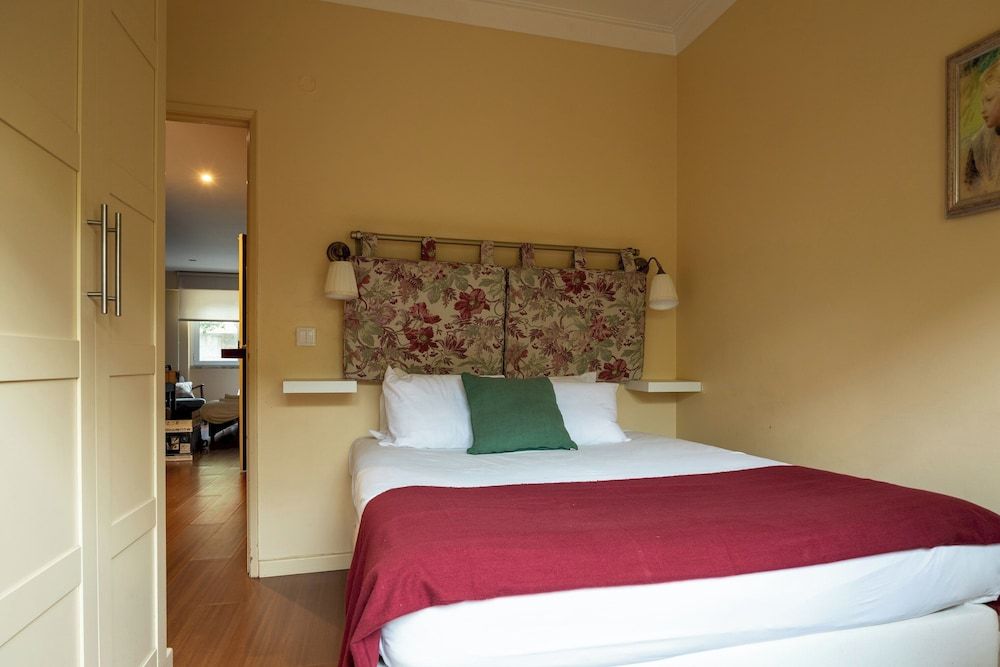 undefined Graca1 · Apartment 92 · Your Home in Lisbon 10