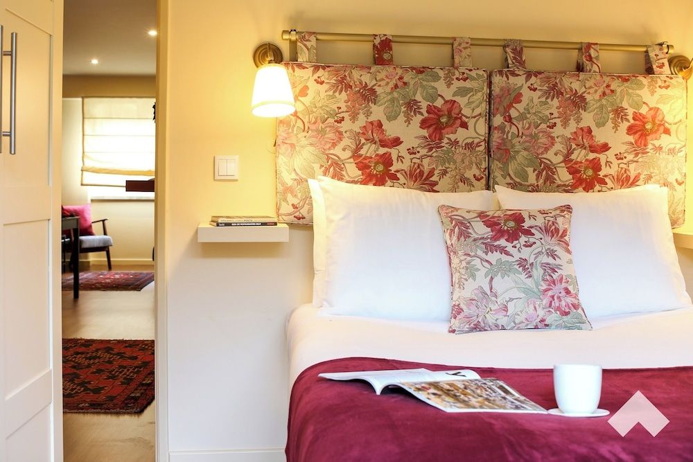 undefined Graca1 · Apartment 92 · Your Home in Lisbon