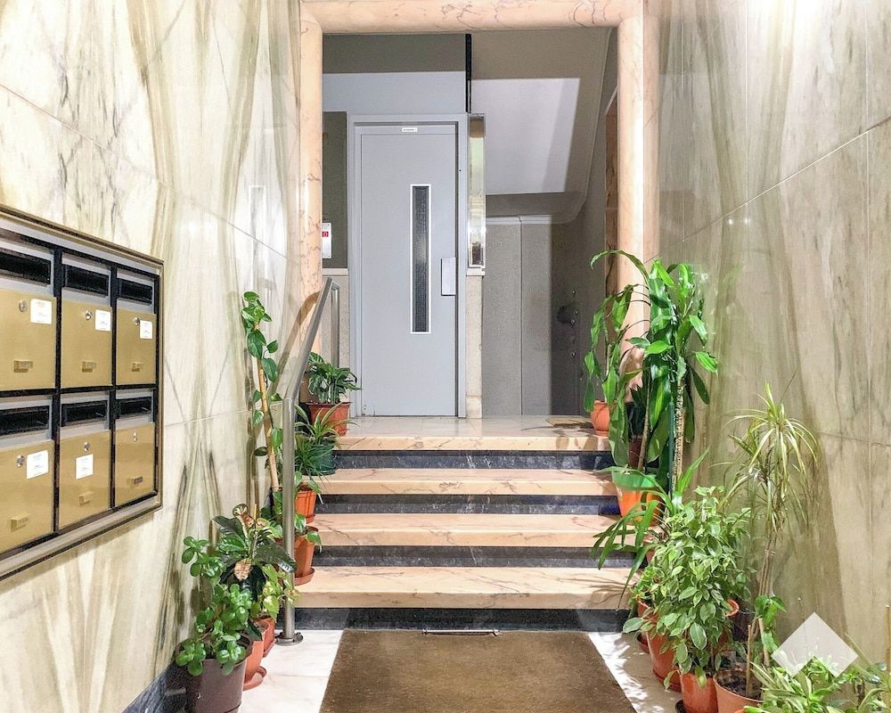 undefined Graca1 · Apartment 92 · Your Home in Lisbon 7