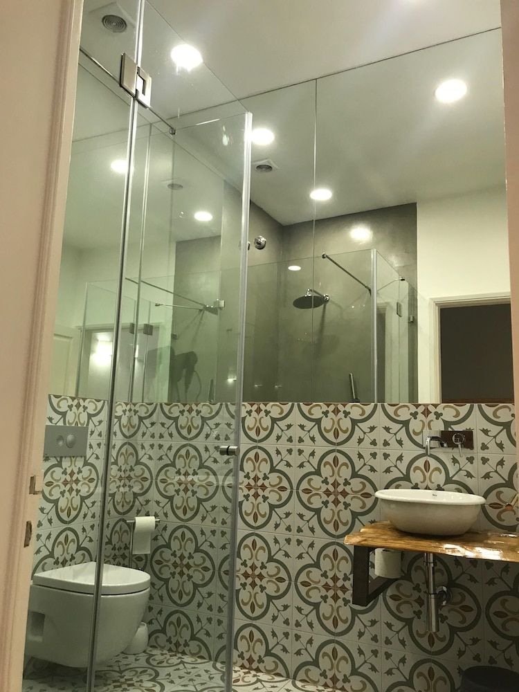 undefined GoodTime Marquês Suites 7