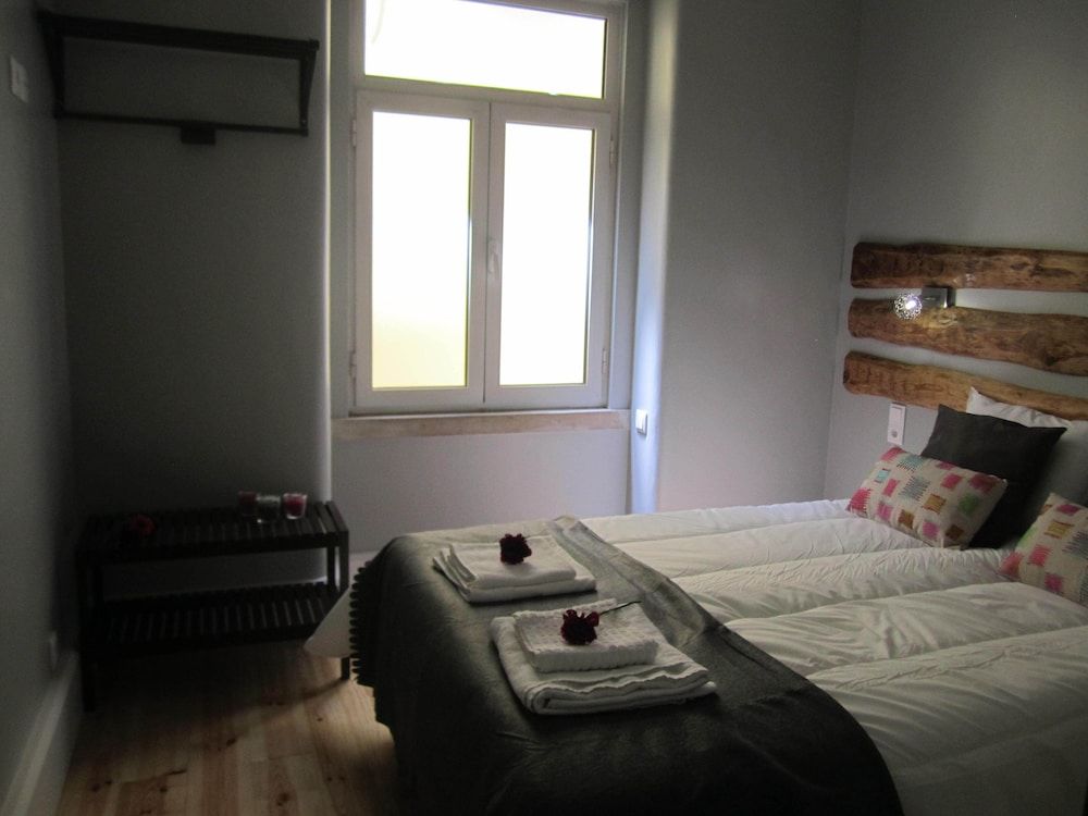Standard Suite (I)