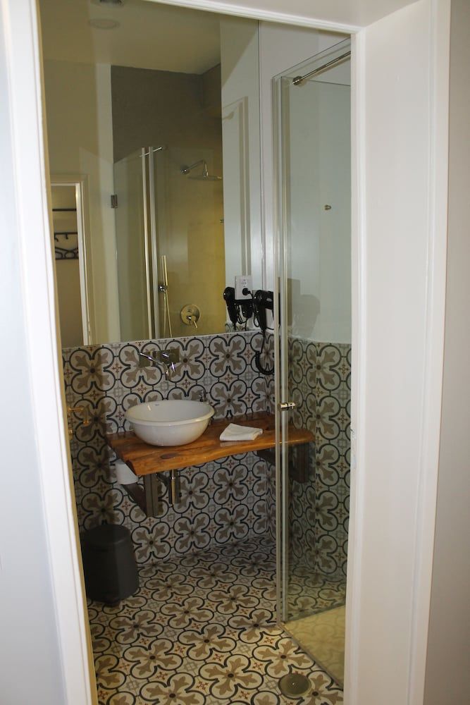 GoodTime Marquês Suites Standard Suite (II) 4