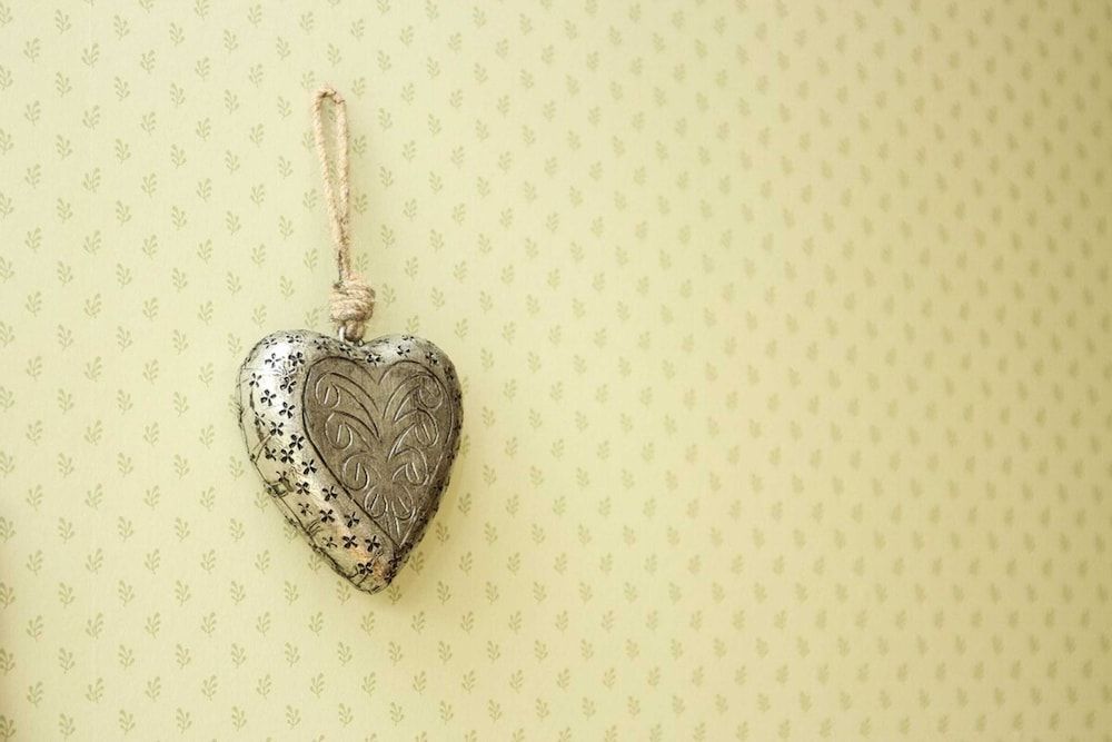 undefined Gorgeous 3 Bedroom Apartment with Balcony in Lisbon 9